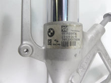 Load image into Gallery viewer, 2016 BMW R nineT R9T K21 Straight Sachs Front Fork Lowers Slider Set 31428548999 | Mototech271