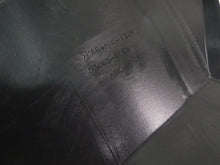 Load image into Gallery viewer, 2012 Kawasaki ZX1400 ZX14R Ninja Rear Passenger Seat Cover Cowl 53065-0066 | Mototech271