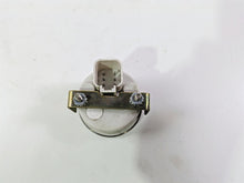 Load image into Gallery viewer, 2018 Indian Springfield Dark Horse Fuel Gas Petrol Level Gauge- Read 3280721