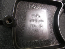 Load image into Gallery viewer, 2014 Harley Touring FLHXS Street Glide Sp Outer Primary Drive Cover 60685-07A | Mototech271