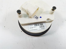 Load image into Gallery viewer, 2015 Harley FXDL Dyna Low Rider Tachometer Tacho Meter Gauge Tested 67000010