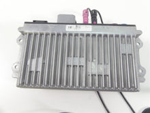 Load image into Gallery viewer, 2014 BMW K1600 GTL K48 Audio Amp Amplifier + Wiring & Antennas 65128542065 | Mototech271