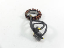 Load image into Gallery viewer, 2020 Ducati Panigale 1100 V4 S SBK Stator Generator Alternator - Read 26420562D | Mototech271