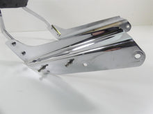 Load image into Gallery viewer, 2007 Honda VTX1800 T1 Sissy Bar Sissybar Rear Passenger Backrest 08F75-MCV-1B0 | Mototech271