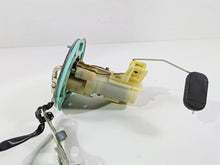 Load image into Gallery viewer, 2021 Honda CMX500 Rebel Fuel Gas Petrol Pump 984miles Only 16700-MKG-A03