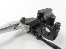 Load image into Gallery viewer, 2017 Yamaha XT1200Z Super Tenere Nissin Clutch Master Cylinder 2BS-26401-00-00