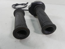 Load image into Gallery viewer, 2019 Triumph Street Triple 765R Ride Fly By Wire Hand Throttle Sensor T2042226