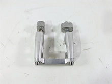 Load image into Gallery viewer, 2016 Moto Guzzi Stelvio 1200 8V NTX Handle Bar Riser Set 978042 978821 | Mototech271