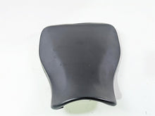 Load image into Gallery viewer, 2025 Honda CBR600RR Front Rider Driver Seat Saddle 77100-MFJ-D01