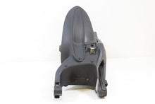 Load image into Gallery viewer, 2016 Ducati Hypermotard 939 SP Rear Swingarm Swing Arm & Axle 37010911B 81920382 | Mototech271