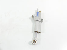 Load image into Gallery viewer, 2008 Ducati 1098 S Ohlins Steering Damper Stabilizer & Mounts 36410031A | Mototech271