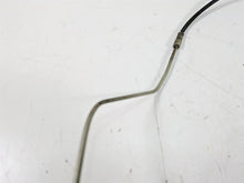 Load image into Gallery viewer, 2016 Ducati Panigale 1299 S Rear Abs Brake Line Hose Set 61940671A