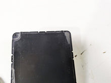 Load image into Gallery viewer, 2014 Harley FLS Softail Slim Bcm Y-Axis Module & Key Fob Set 69991-11B 68926-07A | Mototech271