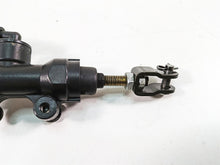 Load image into Gallery viewer, 2008 Buell 1125 R Rear Brake Master Cylinder H0203.1AM | Mototech271