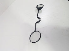 Load image into Gallery viewer, 2010 BMW R1200GS K25 Rear View Mirror Set & Mounts 51167699791