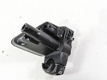 Load image into Gallery viewer, 2014 BMW R1200 RT RTW K52 Magura Clutch Master Cylinder 32728524919 | Mototech271