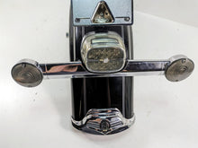 Load image into Gallery viewer, 09-13 Harley  Davidson Touring Rear Fender Blinker Taillight Set 58702-09