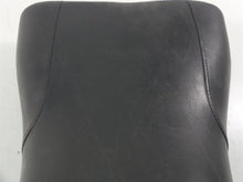 Load image into Gallery viewer, 2013 Harley VRSCF Muscle V-Rod Front Ride Driver Saddle Seat - No Tears 52433-09 | Mototech271