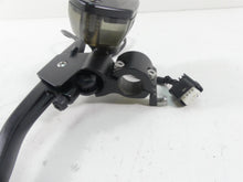 Load image into Gallery viewer, 2015 BMW K1600GT K48 Clutch Master Cylinder + Lever 32728533722