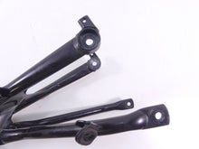 Load image into Gallery viewer, 2008 BMW R1200R K27 Straight Main Frame Chassis Cln Ez Rgstr 46511599238 | Mototech271