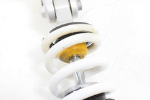 Load image into Gallery viewer, 2013 KTM 690 Duke Rear WP White Power Shock Damper & Linkage 01187L1901 | Mototech271