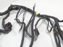 Load image into Gallery viewer, 2015 Can-Am Commander 1000XT Wiring Harness Loom - No Cuts 710004332 | Mototech271