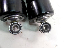 Load image into Gallery viewer, 2015 Harley Davidson VRSCDX Night Rod Sp Rear Suspension Shock Set 13" 54000012 | Mototech271