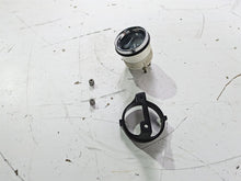 Load image into Gallery viewer, 2003 Harley Touring FLHTCUI E-Glide 100th Fuel Gas Petrol Level Gauge 75111-96C