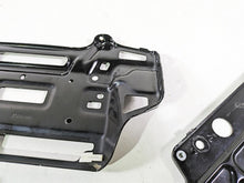 Load image into Gallery viewer, 2020 Harley Touring FLHT Electra Glide Front Fairing Mounting Hardware 57000169A