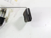 Load image into Gallery viewer, 2016 BMW R1200RS K54 Fuel Gas Petrol Pump - Tested 16148357969 | Mototech271