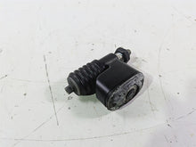 Load image into Gallery viewer, 2007 Harley FXDWG Dyna Wide Glide Rear Brake Master Cylinder 42474-06C