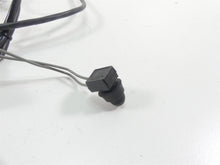 Load image into Gallery viewer, 2003 Harley Dyna 100TH FXDL Low Rider Speedo Gauges Wiring Harness Loom 68815-01