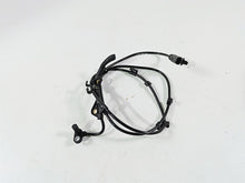 Load image into Gallery viewer, 2019 Ducati Supersport 939 S Front Abs Brake Wheel Speed Sensor 55212111B | Mototech271