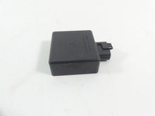 Load image into Gallery viewer, 2015 Yamaha Waverunner Cruiser VX1100 Security Receiver Module 6B6-86265-00-00