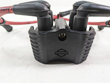 Load image into Gallery viewer, 2020 Harley Softail FXBB Street Bob Ignition Coil Wires Plugs 31600067
