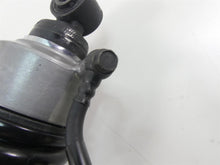 Load image into Gallery viewer, 2019 Harley Softail FLSB Sport Glide Rear Shock Suspension Damper 54000112