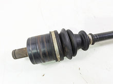 Load image into Gallery viewer, 2020 Polaris General 1000 EPS Front Left Cv Drive Axle Shaft  1333946 | Mototech271