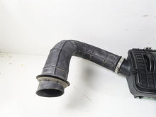 Load image into Gallery viewer, 2022 Polaris RZR XP 4 1000 Premium Air Box Filter Breather & Tubes Set 1240747 | Mototech271