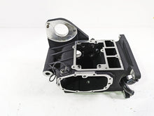 Load image into Gallery viewer, 1999 Harley Dyna FXDL Low Rider Transmission Gear Box Case Housing 34825-99 | Mototech271