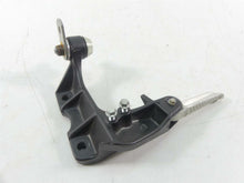 Load image into Gallery viewer, 2020 Yamaha VMX17 1700 Left Passenger Footpeg Foot Peg + Mount 2S3-27430-00-00 | Mototech271