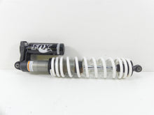 Load image into Gallery viewer, 2018 Yamaha YXZ1000R EPS SS Straight Fox Front Left Shock Damper 2HC-F3350-01-0