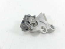 Load image into Gallery viewer, 2022 Indian FTR1200 S Rear Brembo Brake Caliper + Mounting Bracket 973mi 1912958