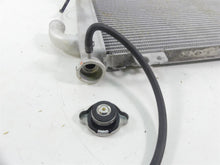Load image into Gallery viewer, 2021 Kawasaki Teryx KRX1000 KRF1000 Radiator Coolant Core & Reservoir 39061-0791 | Mototech271