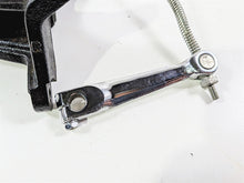 Load image into Gallery viewer, 2005 Suzuki VZ800 M50 Boulevard Right Footpeg + Brake Links Set 43511-41F00