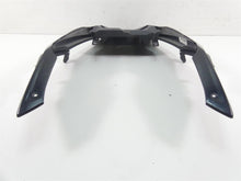 Load image into Gallery viewer, 2019 BMW R1250GS K50 Upper Front Fender Tire Hugger 46618556633 | Mototech271