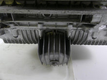 Load image into Gallery viewer, 1977 Honda CB750 A Four Hondamatic Running Engine Motor 37K -Video 11000-393-020 | Mototech271