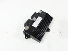 Load image into Gallery viewer, 2022 Can-Am Defender XMR HD10 Rotax Cdi Ecu Ecm Engine Control Module 420666064