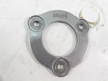 Load image into Gallery viewer, 2015 Ducati Diavel Dark Clutch Basket Friction Disc Pressure Plate Set 19820441A