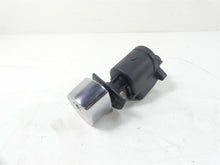 Load image into Gallery viewer, 2011 Harley Touring FLTRX Road Glide Ignition Switch Lock - VIN 71572-06 | Mototech271