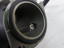 Load image into Gallery viewer, 2017 Harley FXSE CVO Pro Street Breakout Throttle Body Fuel Injector 27685-11 | Mototech271